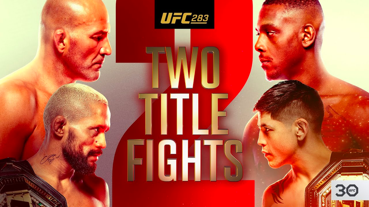 ufc 280 free stream