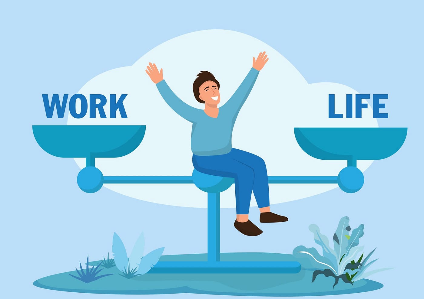 Personal Life and Public Image