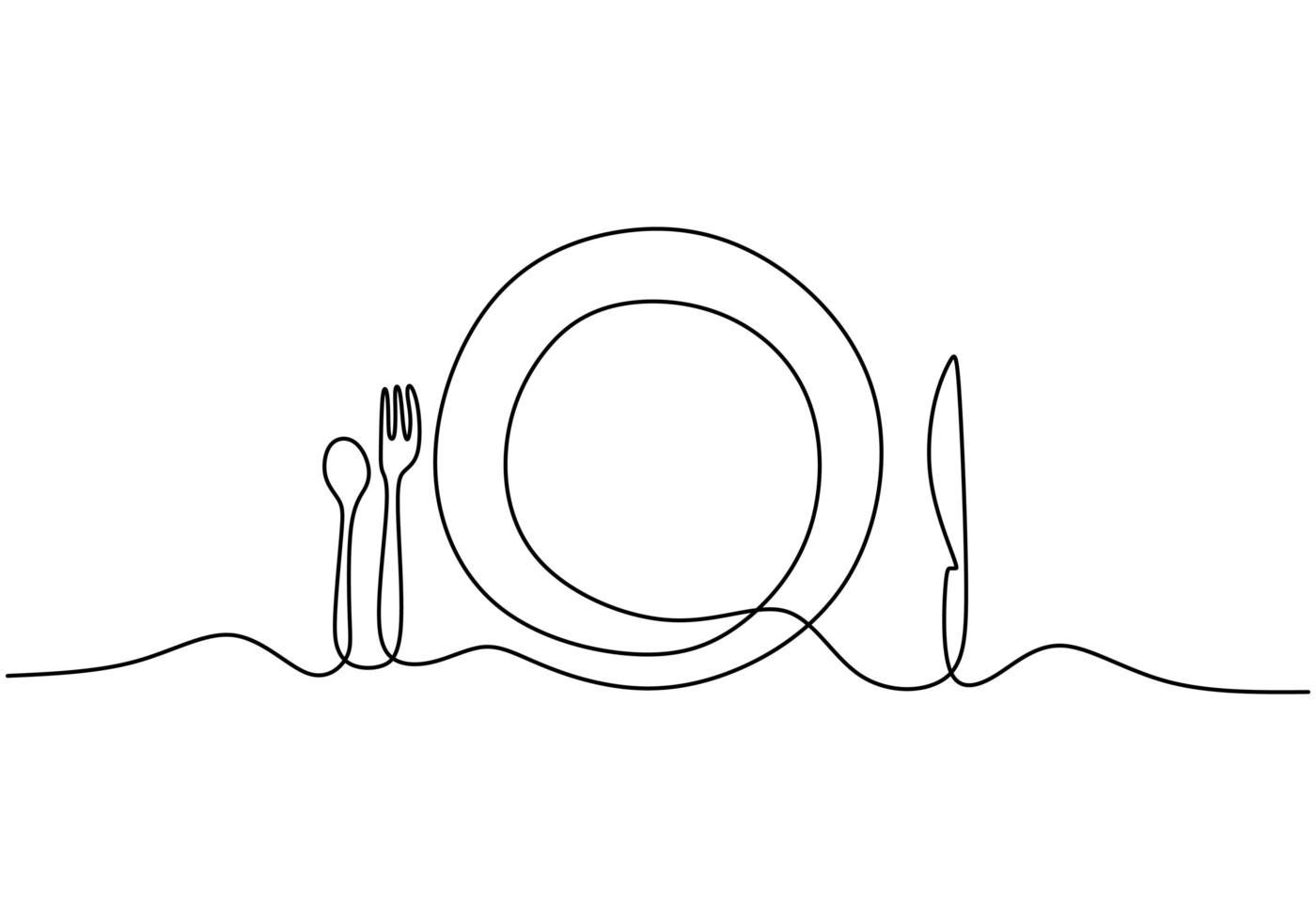 The Eating Disorder You’ve Probably Never Heard Of