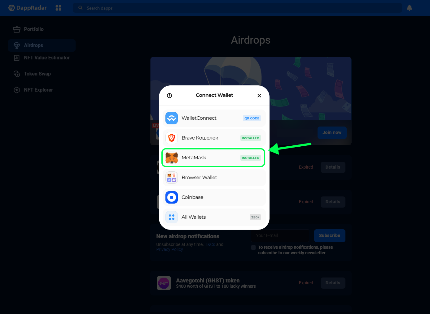 Poki  Mobile Cardano Portfolio on X: Poki Lifetime Pass / Final Mint  Details are here! 🚀 📅 5th February 💰 330 ADA / 533 Supply ❤️‍🔥 1:1 WL  for Pass Holders