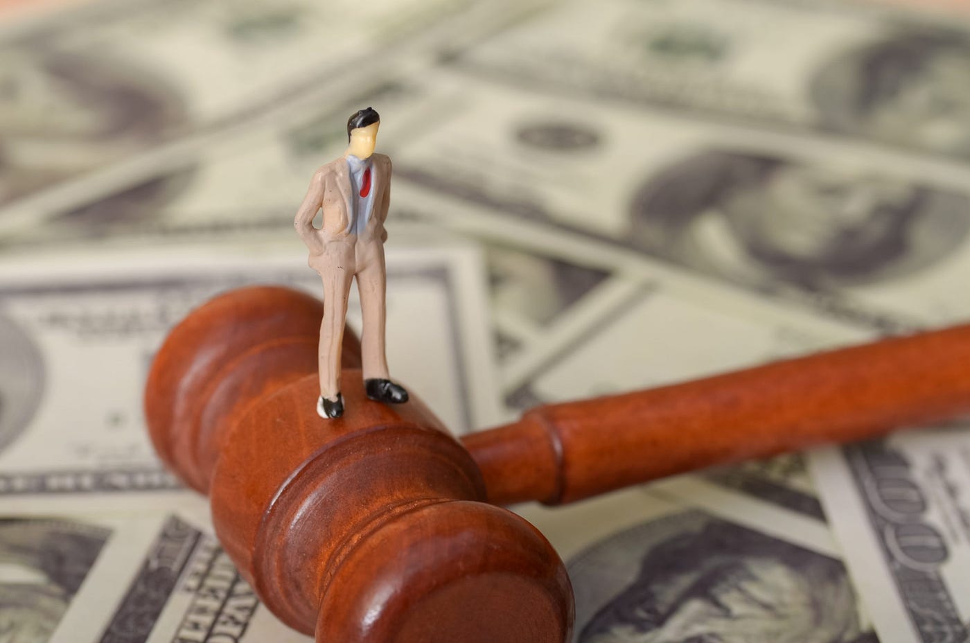 Debtor Eligibility for Subchapter V and Chapter 13 Expected to Rise