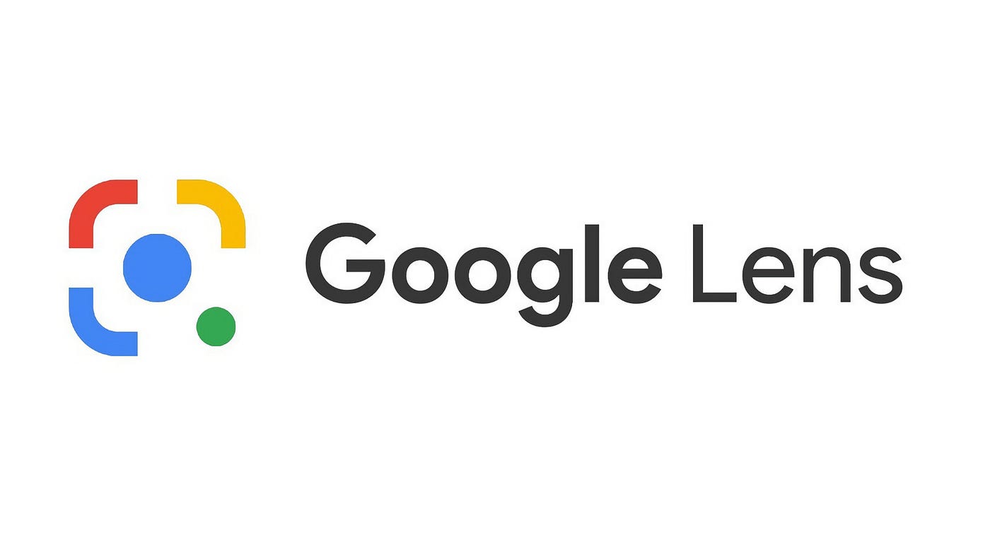 10 cose che puoi fare con Google Lens