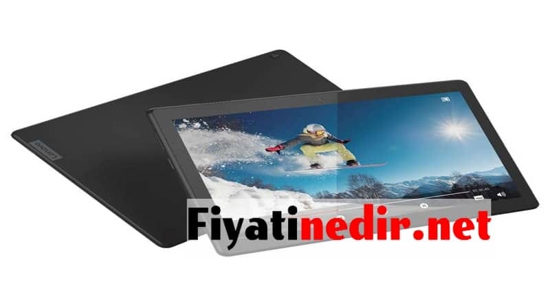 A101 Tablet Fiyatları | by Emircdigi | Medium