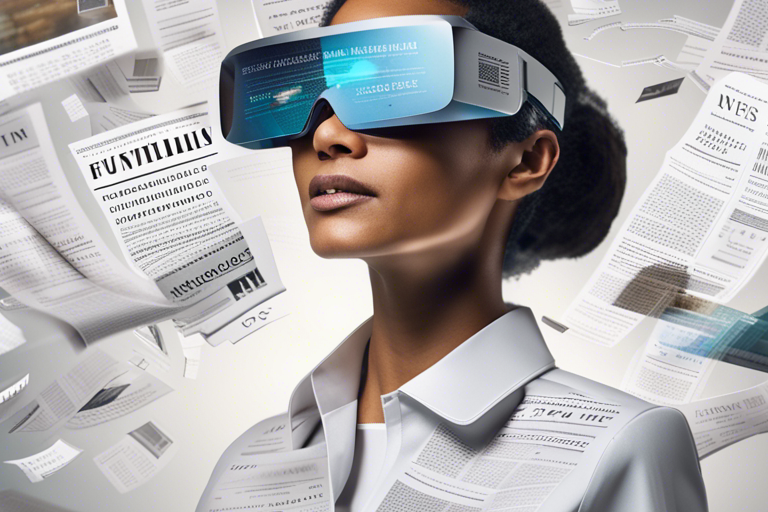 TheMaineChronicle.com: Shaping the Future of Media and Journalism