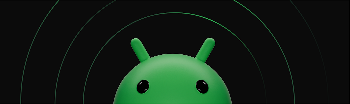 Ktlint pre-commit hooks and pre-build tasks Android Part 2/3