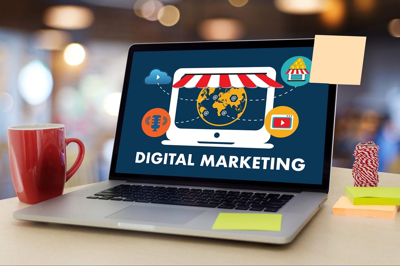 digital-marketing-company-in-adyar-chennai