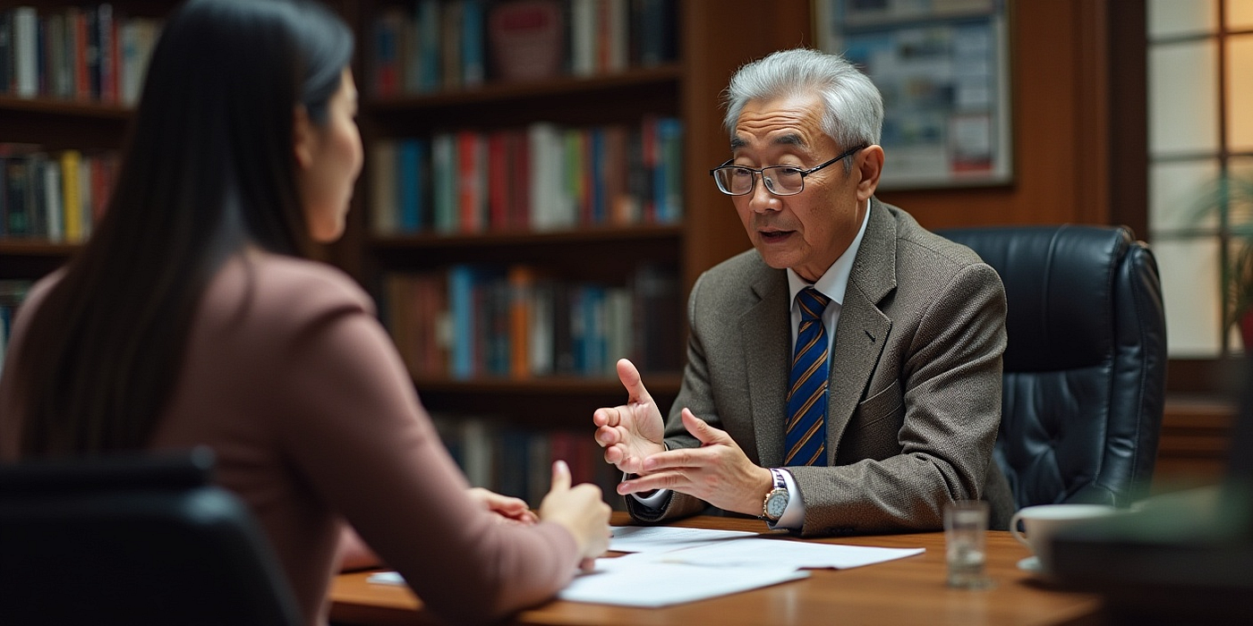 What Are Managing General Agents (MGAs)? A Closer Look at These Unseen Powerhouses in Insurance