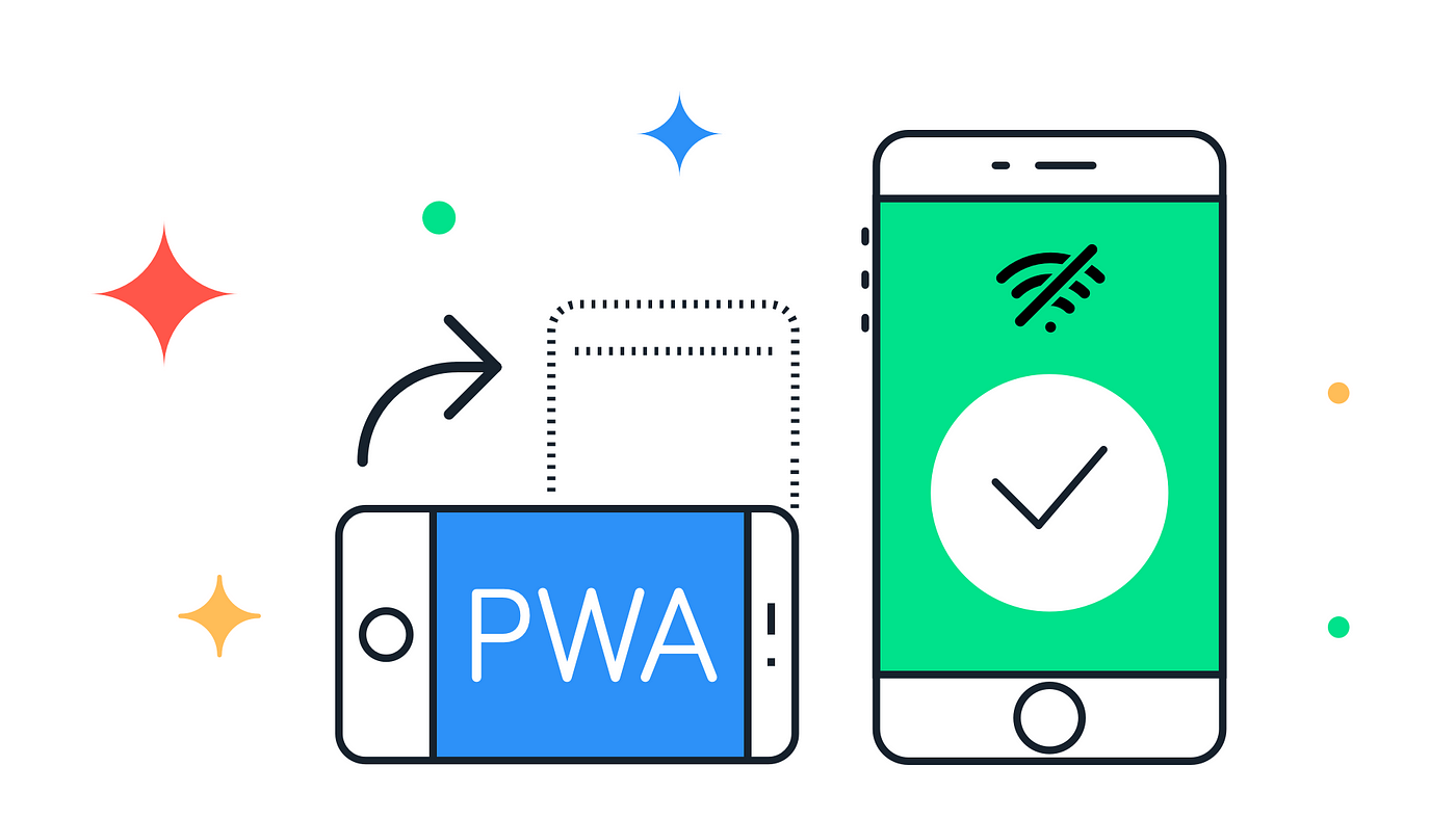 Pwa icon. PWA приложения. Веб-приложения PWA. Progressive web apps (PWA). Версия приложения PWA.