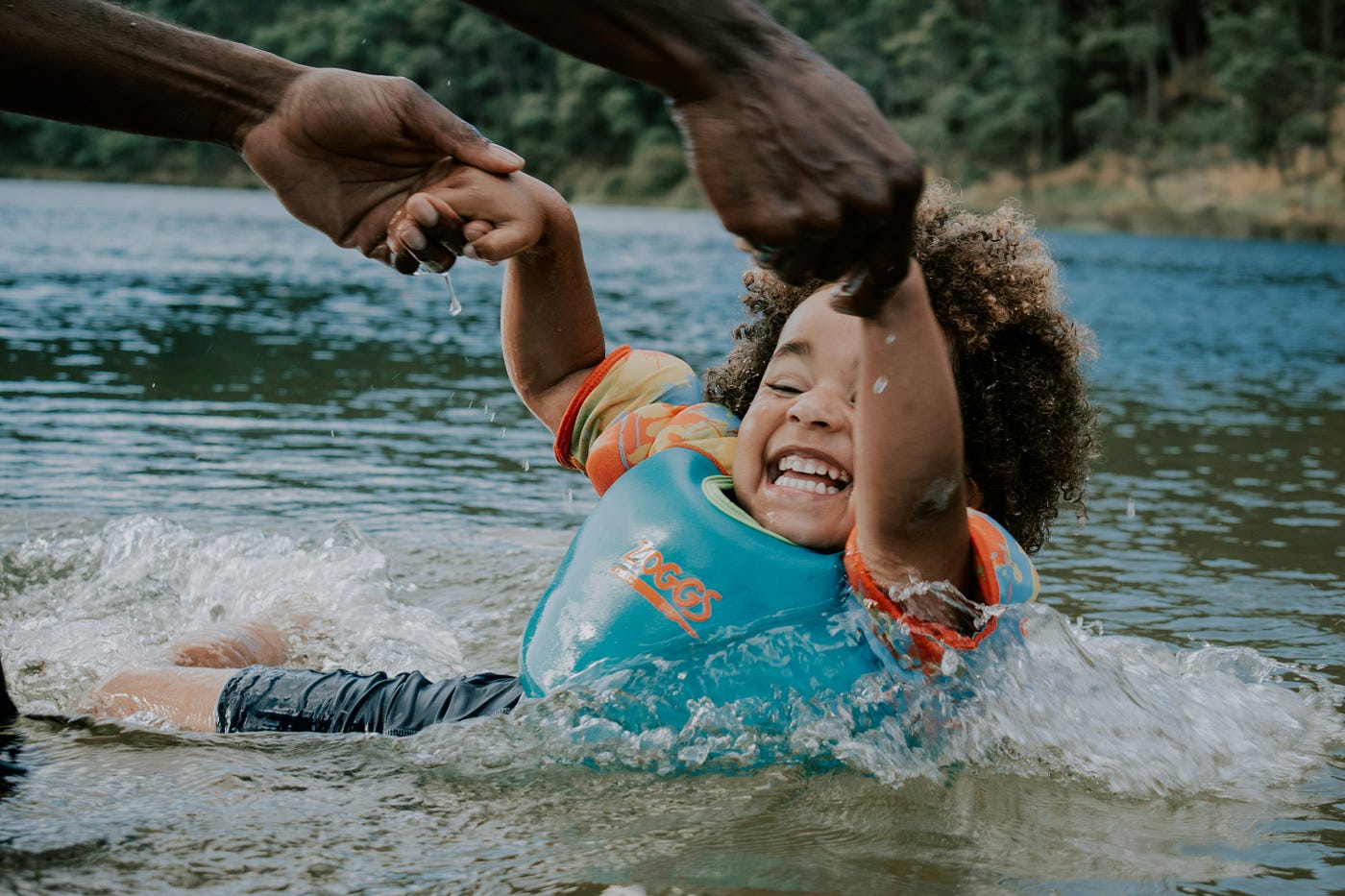 Photo by Mieke Campbell on Unsplash