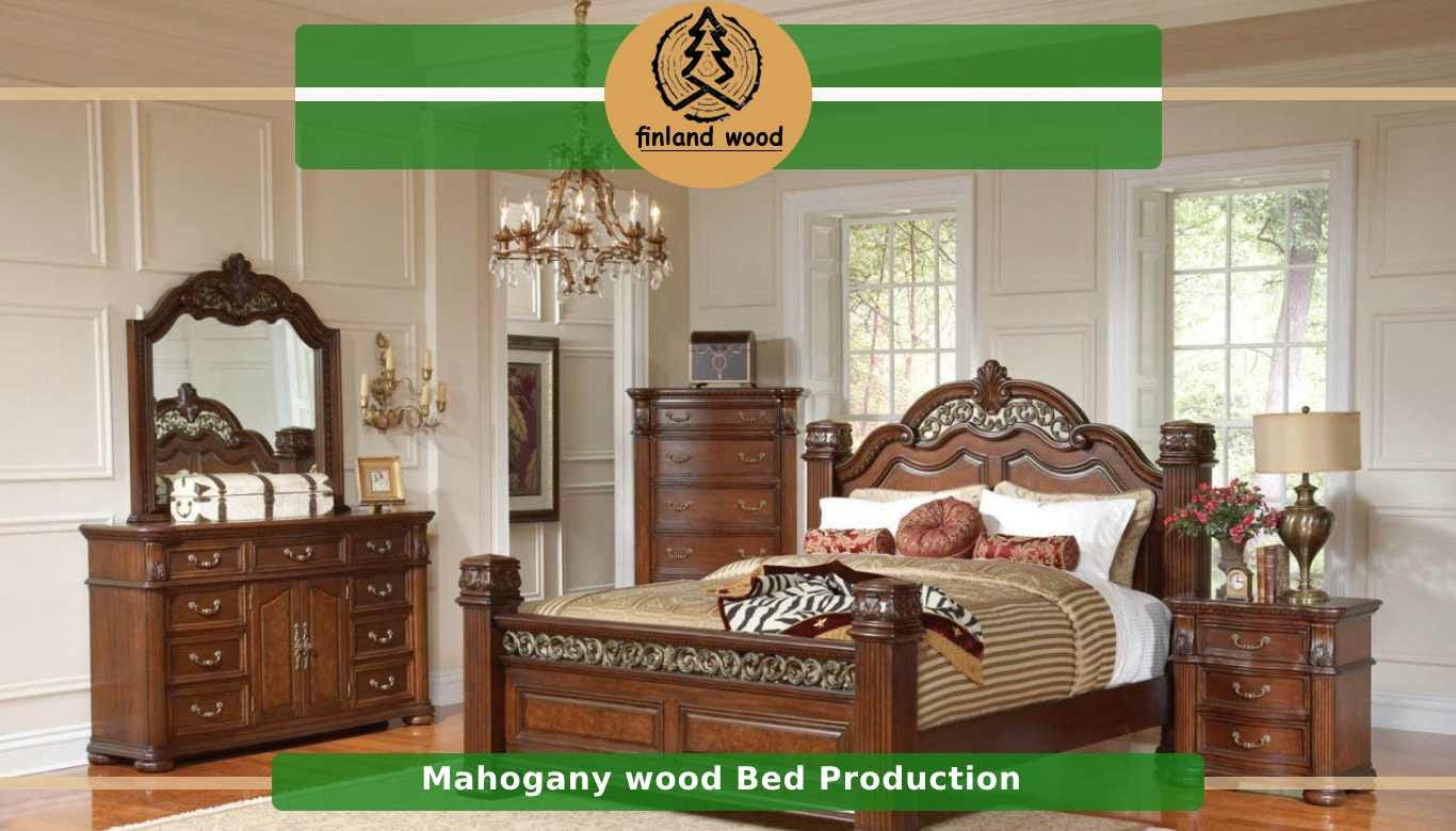 Best outlet wooden furniture