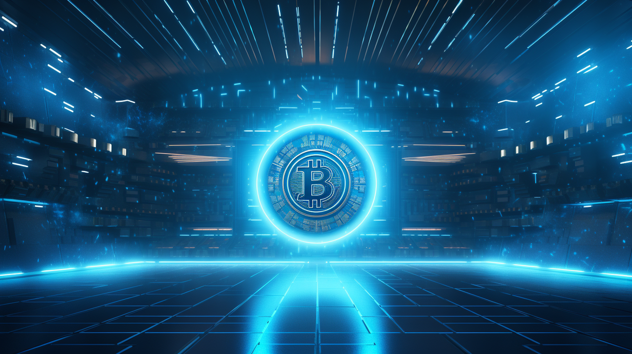 Driving Mass Adoption of Crypto: How the RGB Protocol is Illuminating the  Future of Bitcoin | by @iftas_eco | Medium