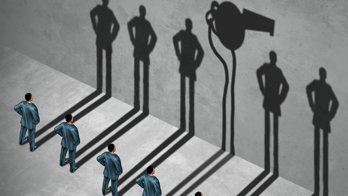 Can I Still Be a Whistleblower if I Participated in the Fraud? FCA, SEC, IRS, CFTC, and AML Rules