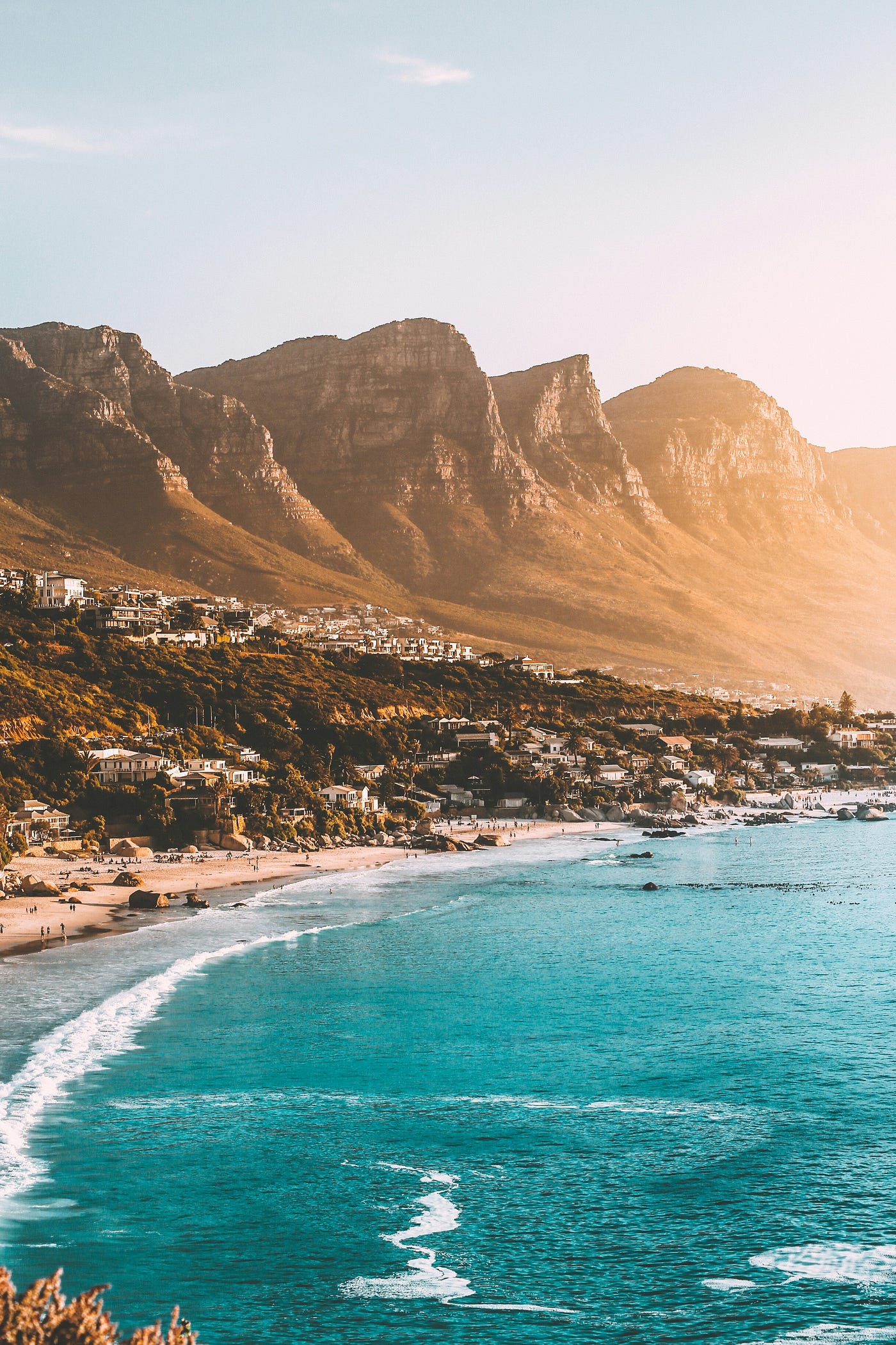Photo by kylefromthenorth™️ on Unsplash