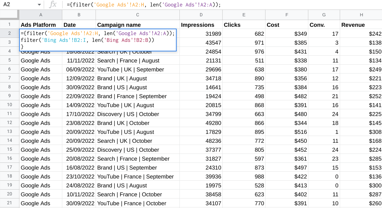 complete-guide-to-iferror-in-google-sheets-coefficient-43-off