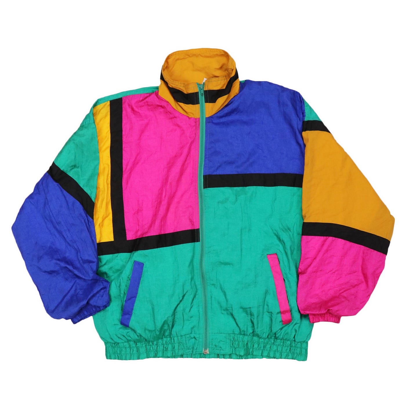 Casaca Reebok 80s https://i.pinimg.com/originals/f6/d9/66/f6d96699d8066ed96ce3a69a6ec5b7a0.jpg