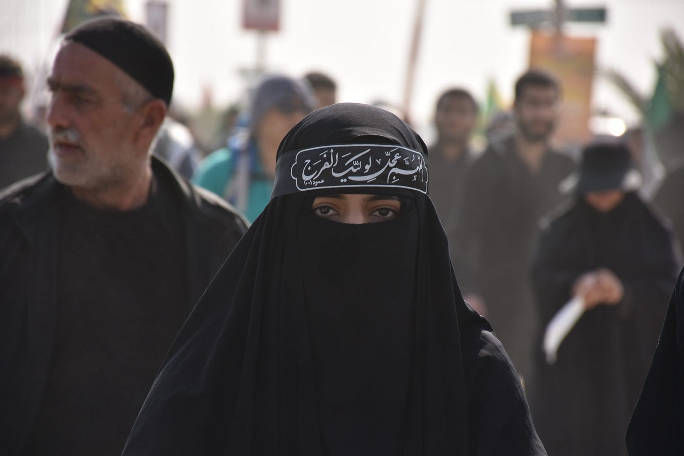 Taliban ask for list of girls above 15, widows under 45 to be married to  their fighters: Reports