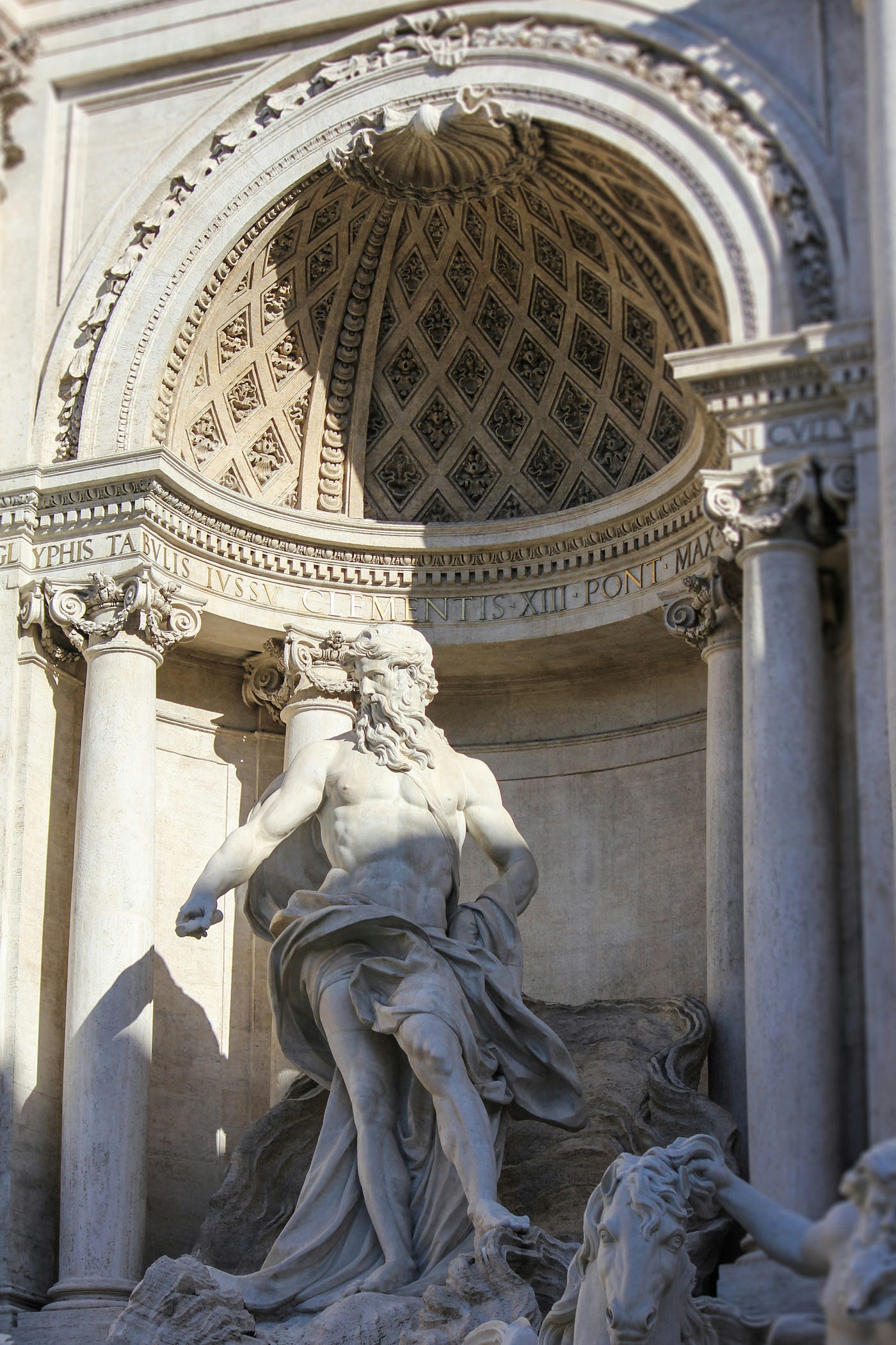 Photo by Sara Darcaj on Unsplash