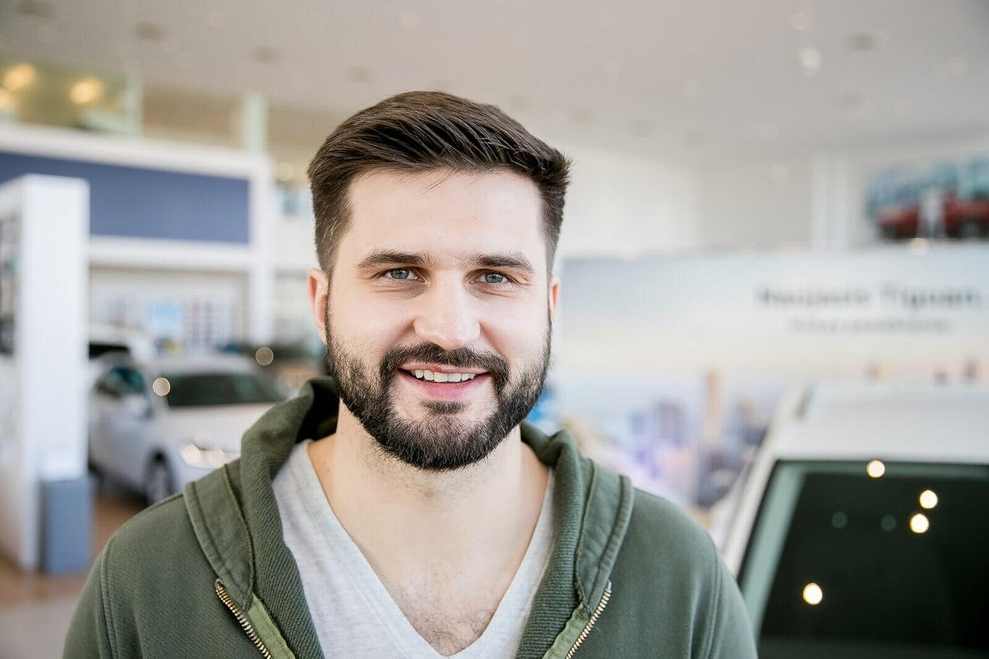 Linas Kleiza less than pleased with referees after Lietuvos Rytas-Zalgiris clash