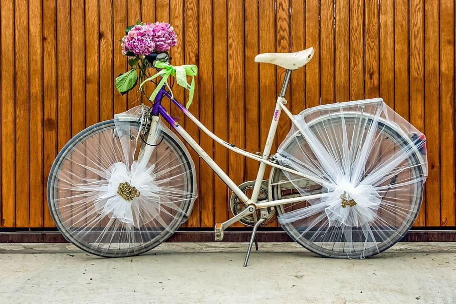 Funny hotsell cycling accessories