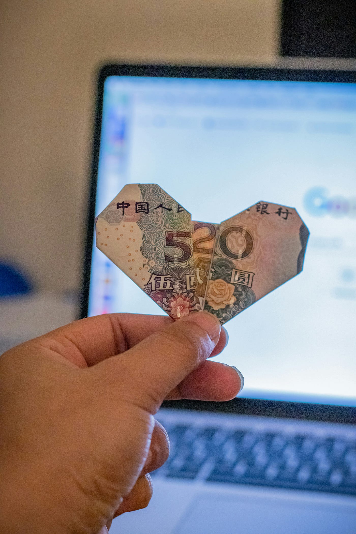 A Story of a Crypto Love Scam: How Scammers Lure Their Victims | by The  Renegades | Digital Currency Traders