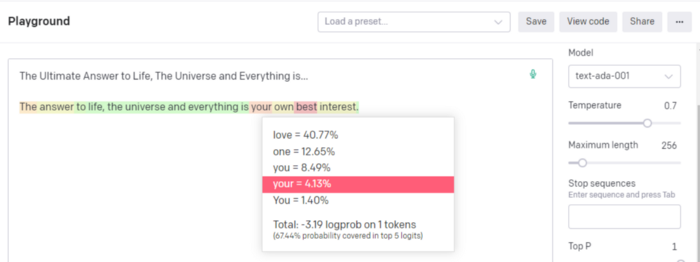 xEP Network  AI Projections & Data on X: The AI goes 3/3 on Algo Snipes✓  Probability: 48% 🔋  / X