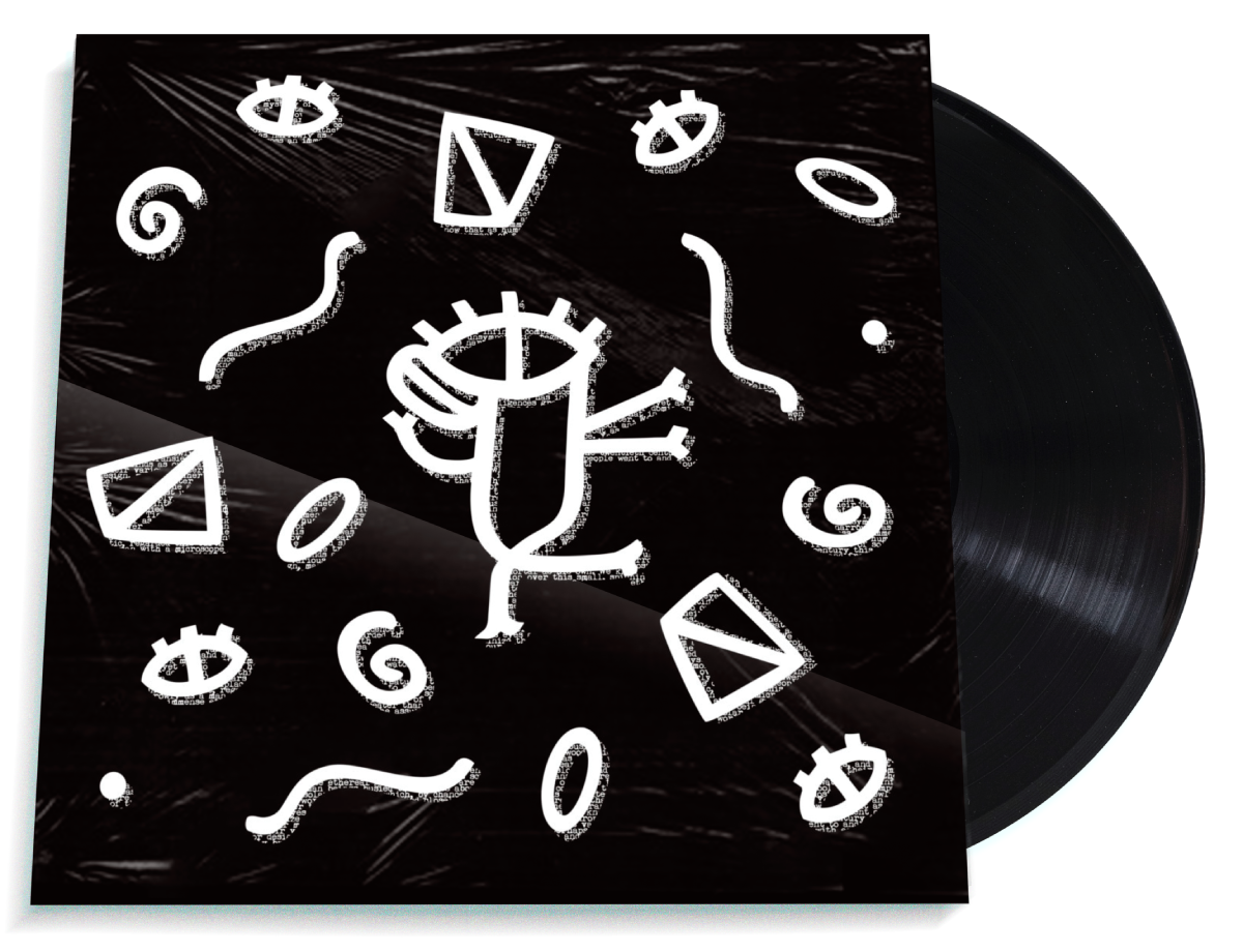 3 Killer Deep Electronic Music Tips: “Playful breakbeats and floating dubby  synth chords…” | by Perfectly Deep | Medium