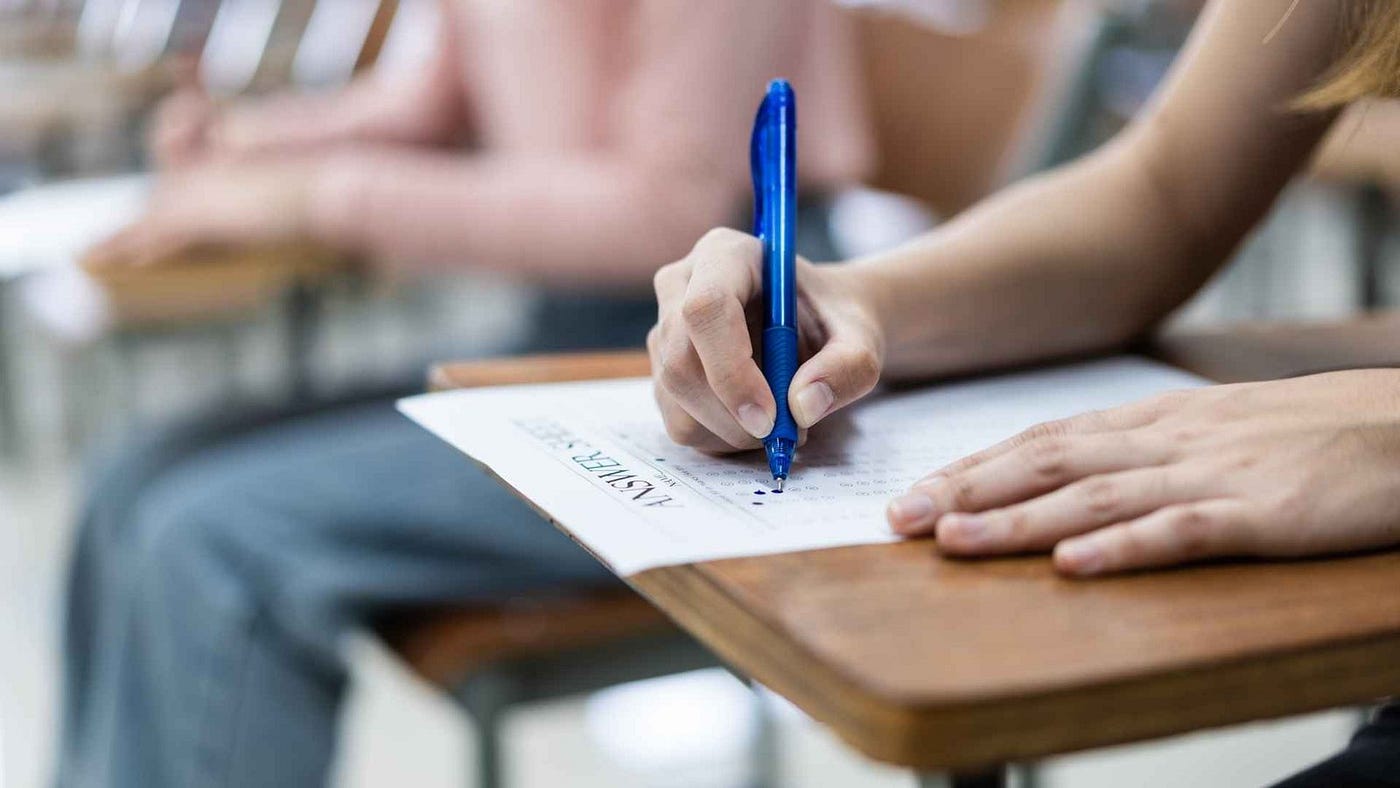 Exam Pattern of NAT Japanese Test: Complete Guide by JapaneseLanguageInstitutes