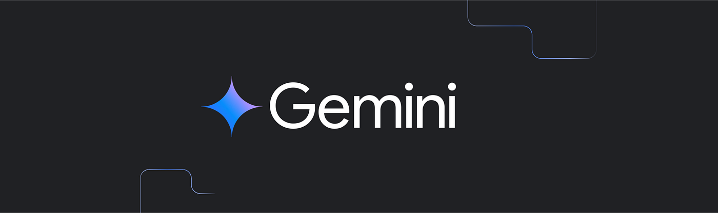 Getting Started with Google's Gemini Models via the OpenAI API | by DhanushKumar | Artificial Intelligence in Plain English