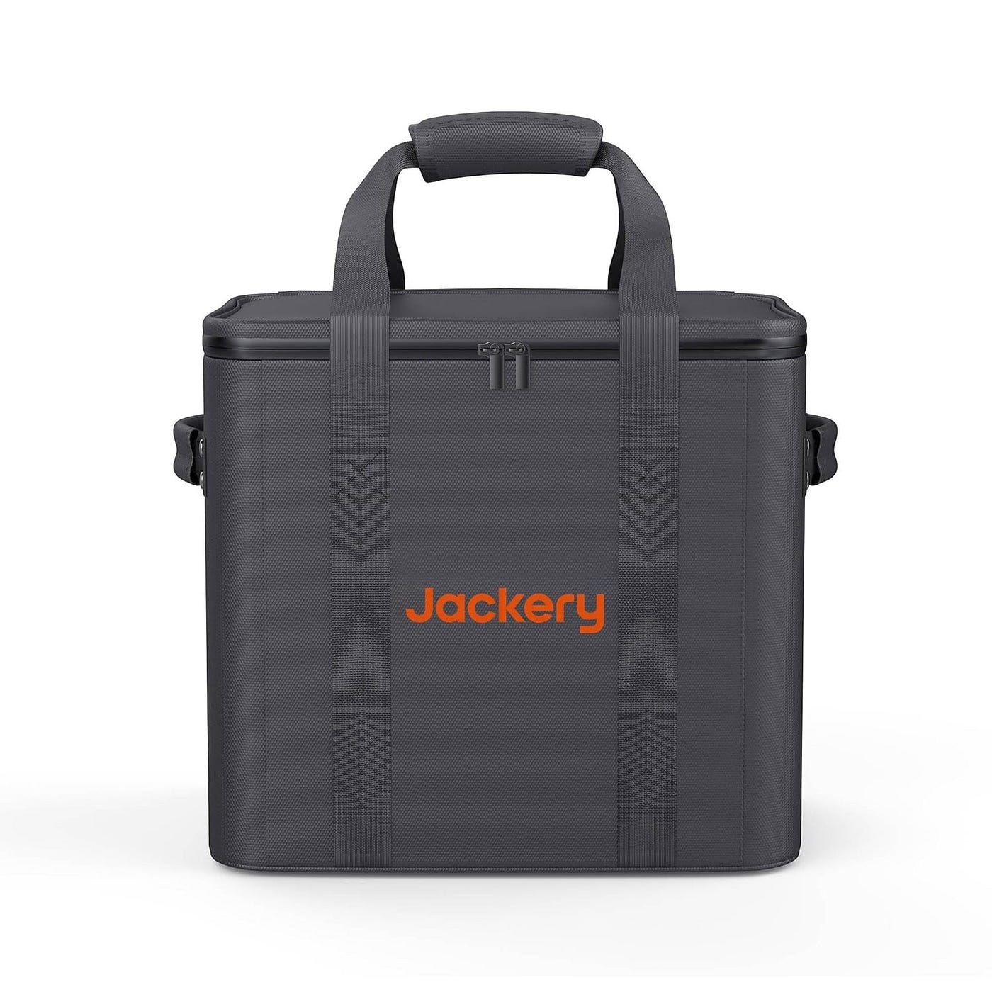 Jackery Carrying Case Review: Your Power Station’s Best Friend