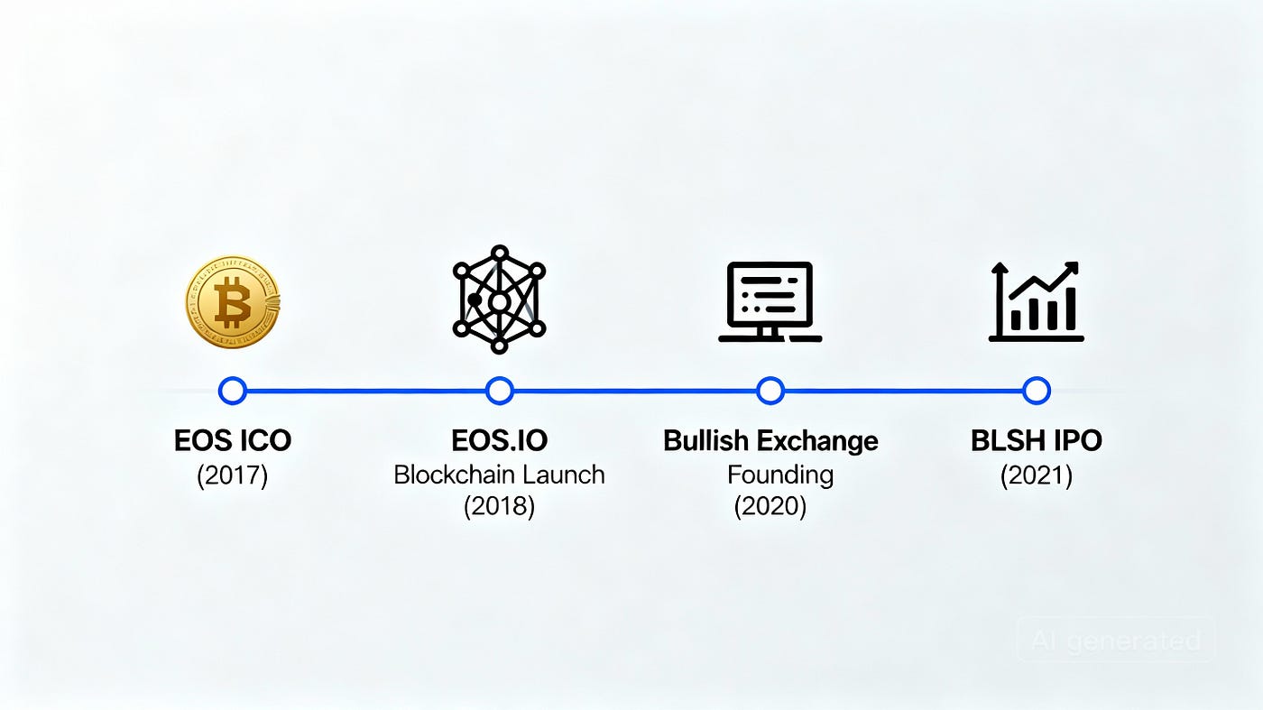 What rights do your Crypto Tokens actually give you? | by Tiena Sekharan |  Coinmonks | Medium