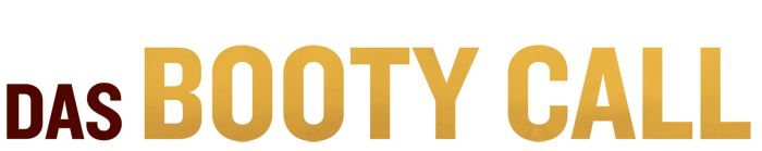 Dasbootycall