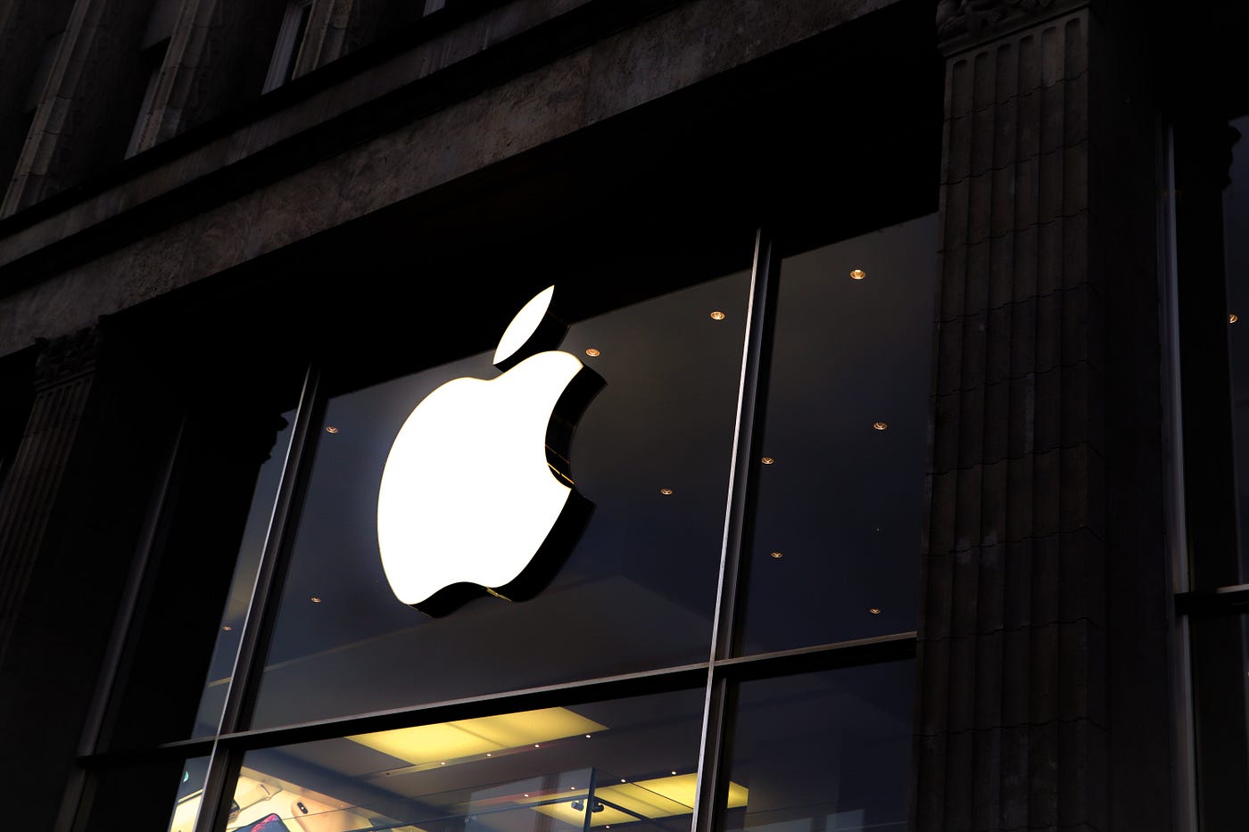 7 Key Strategies That You Must Learn From Apple's Marketing