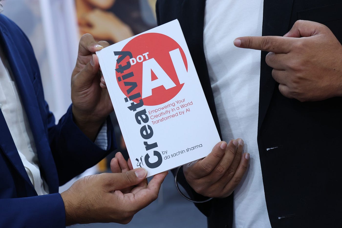 The Influence of Elon Musk on the Future of AI. – da sachin