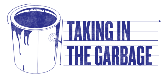 Mixnmatchmaker-template_27