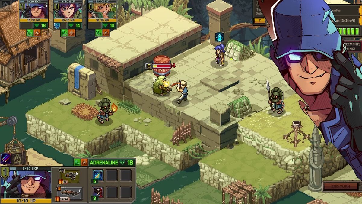 Top 20 Good Games with Bad Graphics, image size:1200x675