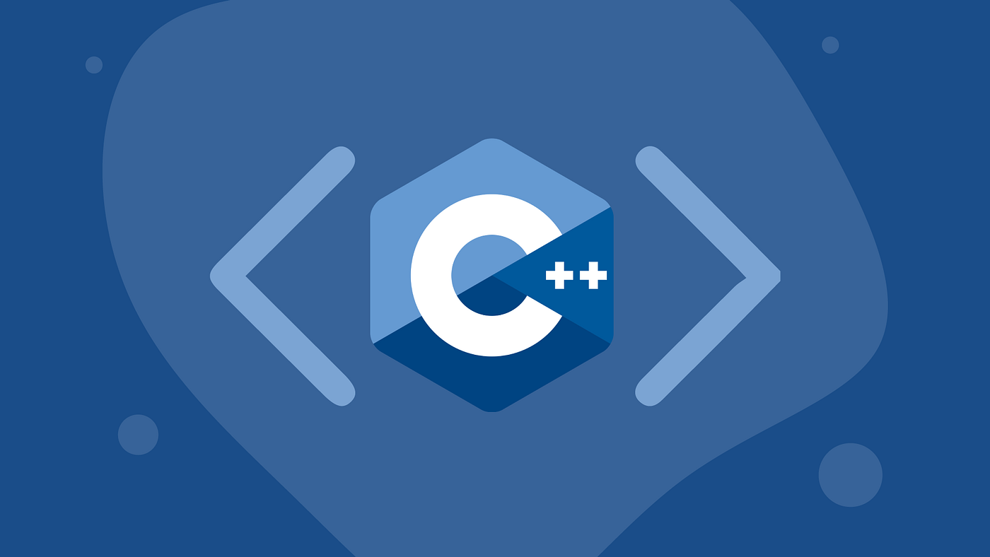 Want to Be a Software Developer? Learn C++ First and Thank Me Later. | by David Hill | Level Up Coding