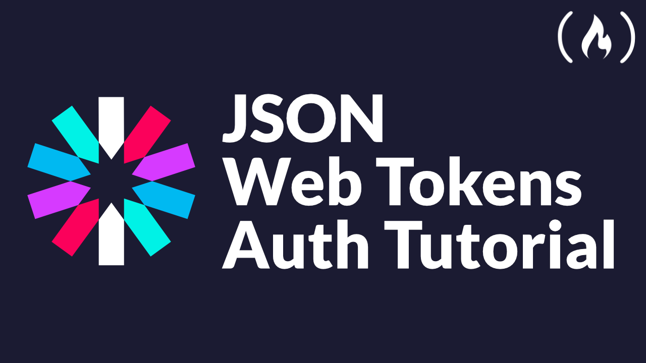 JSON Web Token(JWT) in Django Rest Framework (DRF)#Chapter-22 | by Sintu  S@mson | Jan, 2024 | Medium