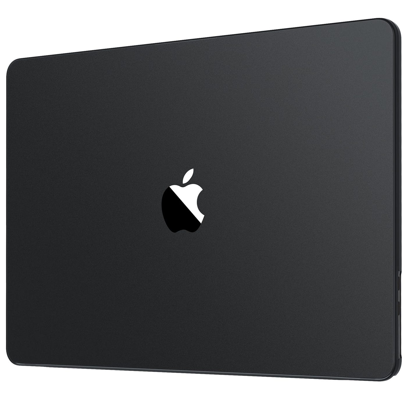 best apple laptop for after effects