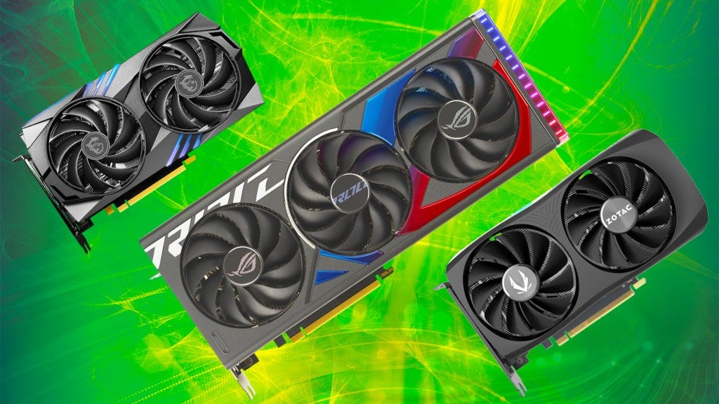 Is RTX 4060 Ti 16GB Worth Buying? | by Sam Pattisapu | Medium