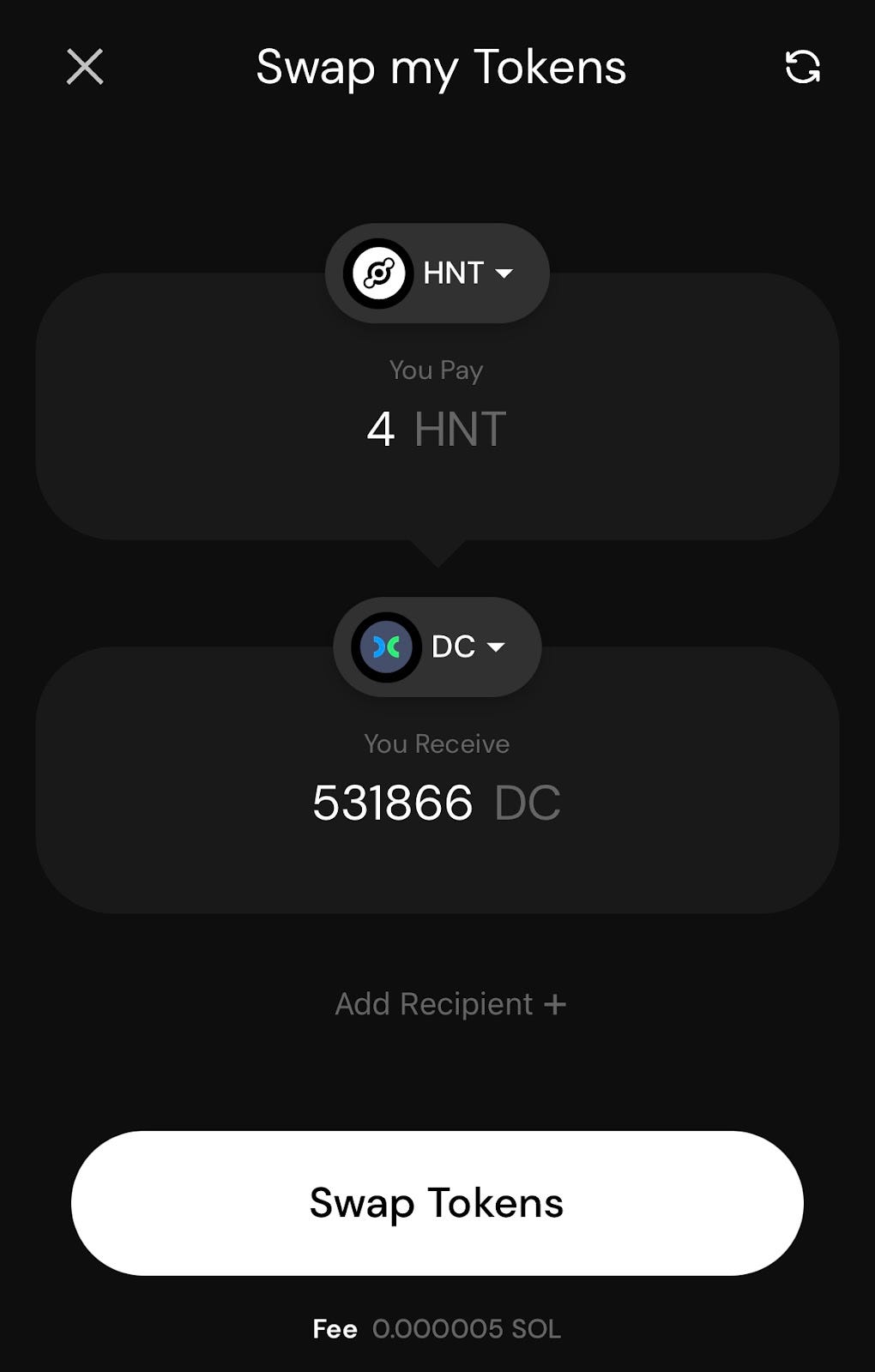 Helium-Solana migration: The Most Asked Community Questions | by Helium |  The Helium Blog
