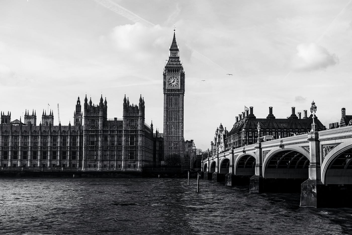 Photo by Jake Willett on Unsplash
