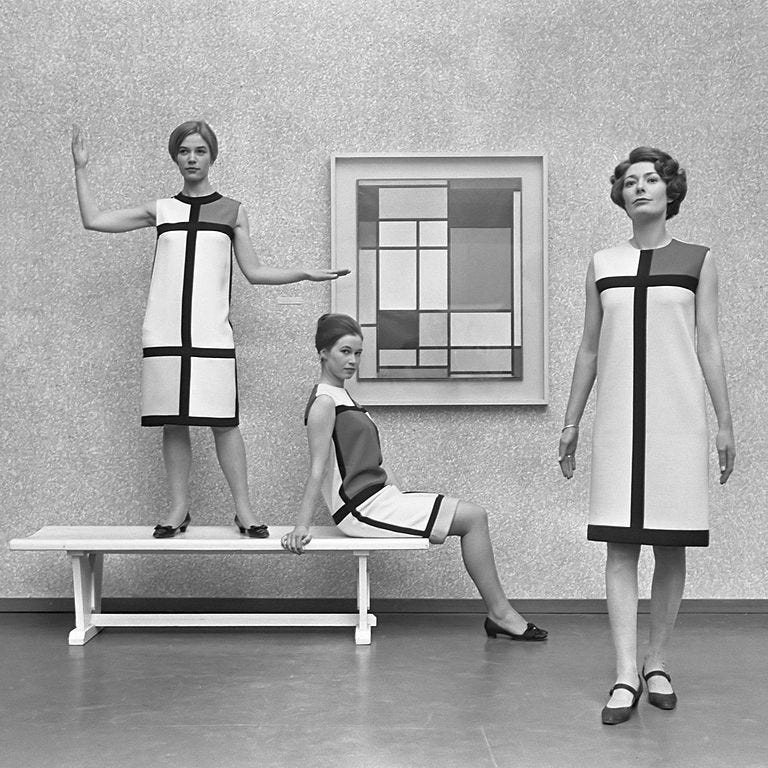 15 Famous Fashion Designers you Need to Know Love Happens Mag | by Love Happens Mag | Medium 15 Famous Fashion Designers you Need to Know Love Happens Mag | by Love Happens Mag | Medium