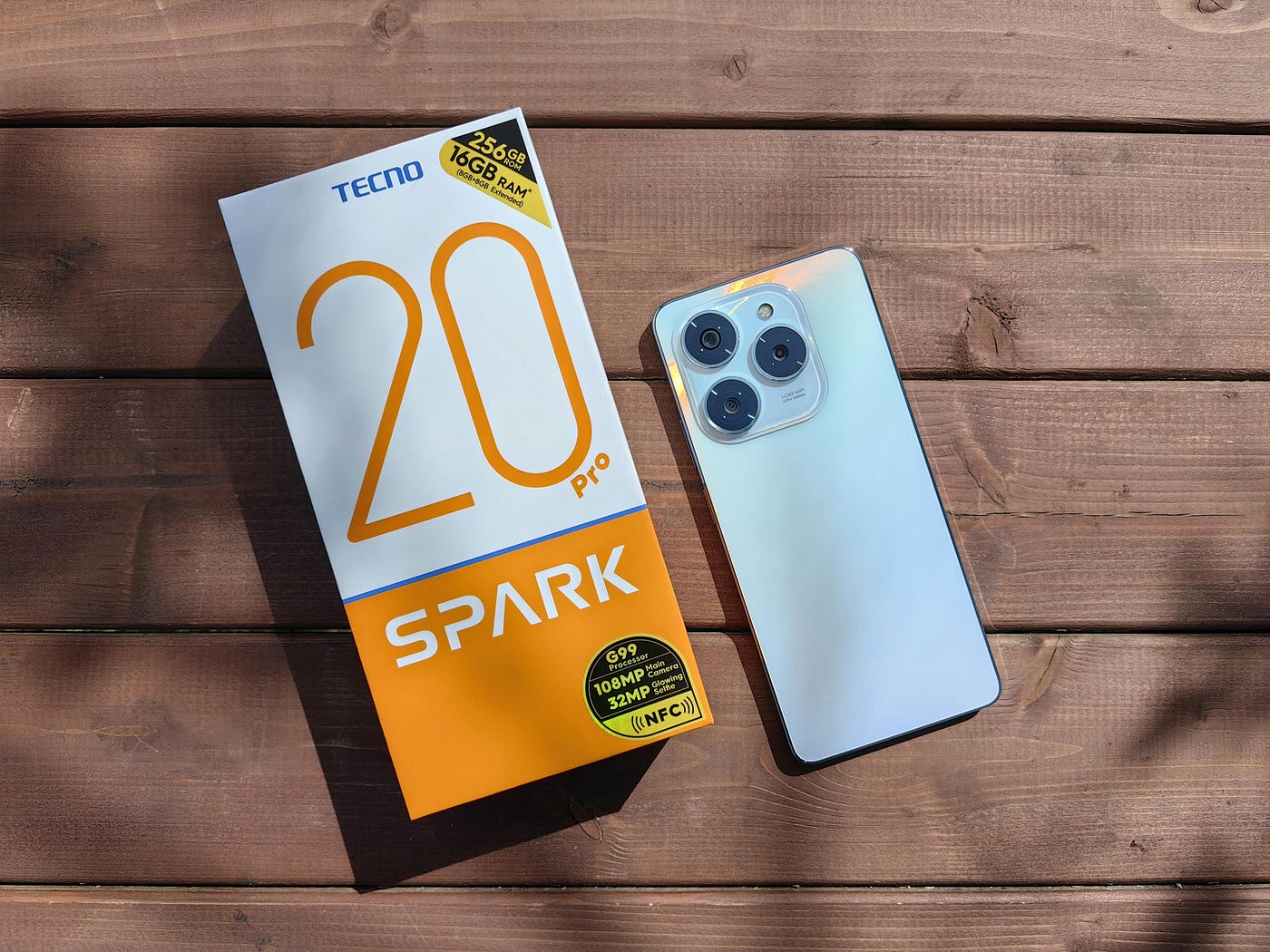 In a world where technology is constantly evolving, staying up-to-date with the latest gadgets and…