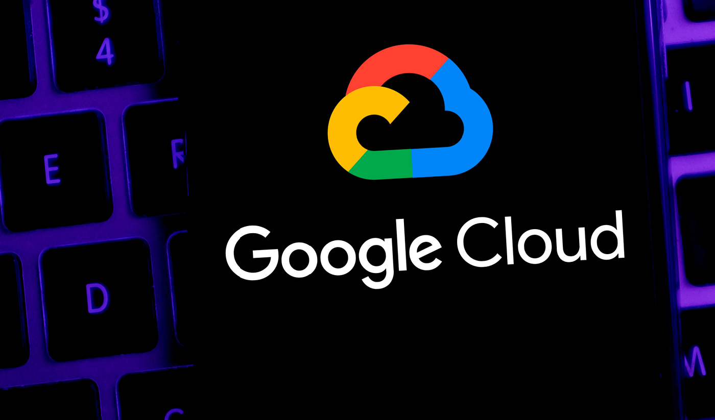 Google Cloud launches into Web3, new partnerships with crypto companies! |  by Laeti Marison (SatoshiBelle) | Coinmonks | Medium