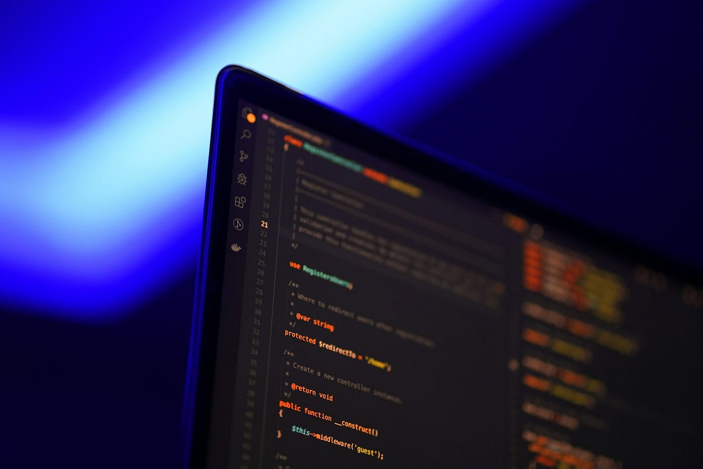 The BFF Pattern in Next.js-The Architecture Decision
