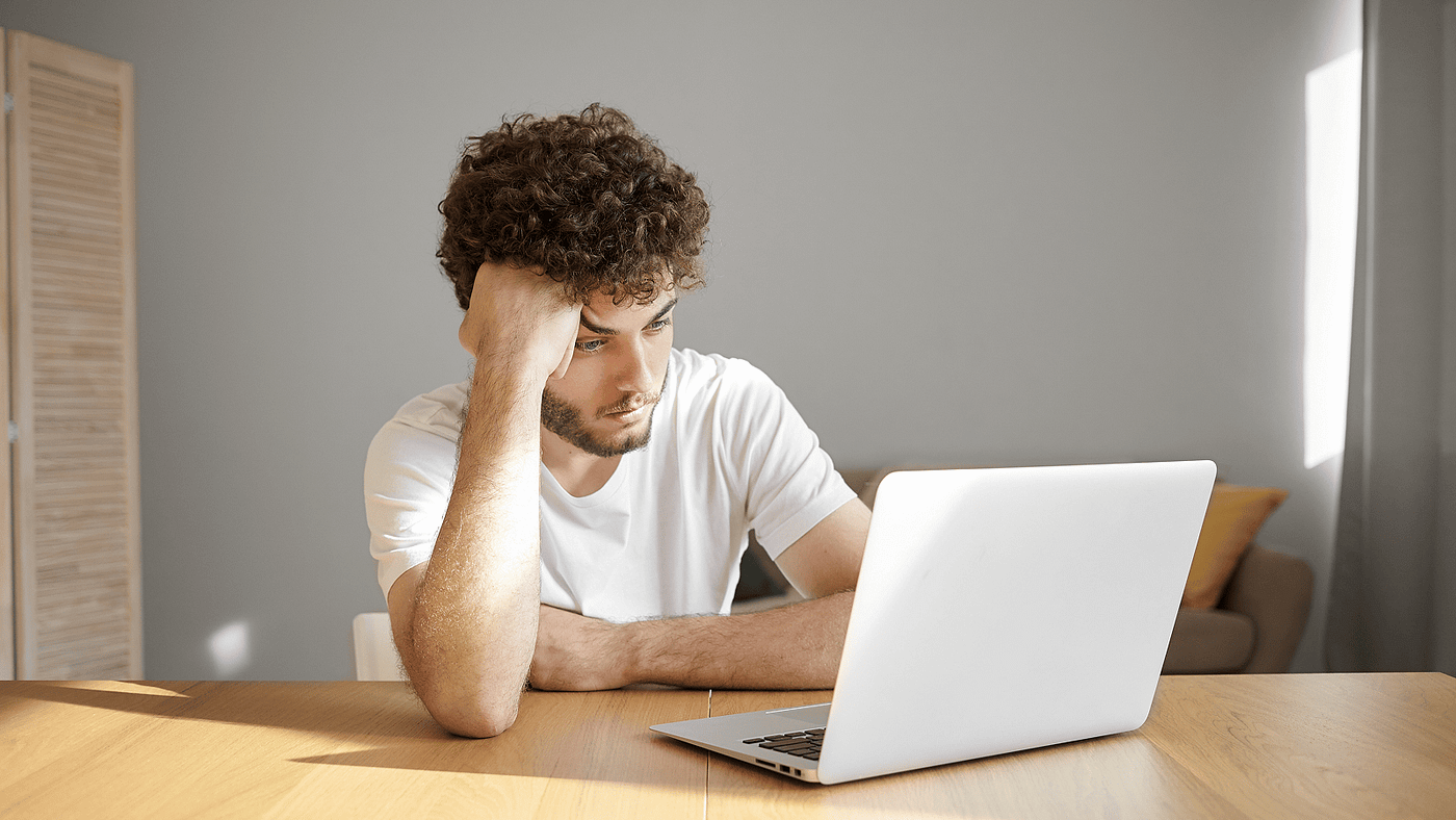The Invisible Friction: Why Your Form Feels Like an Interrogation