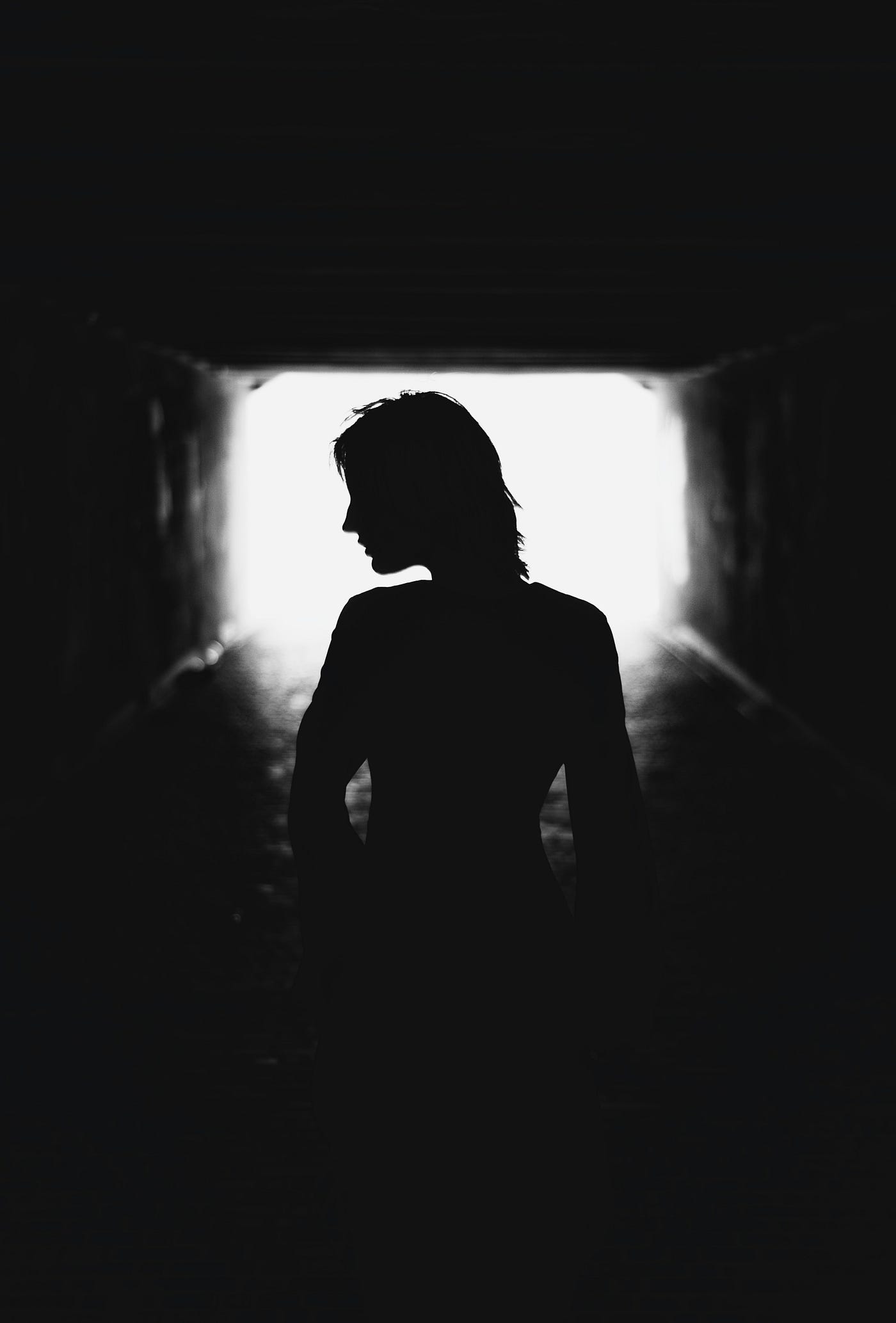 Photo by Vitaliy Shevchenko on Unsplash