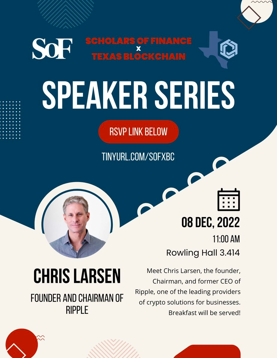 Our 2022 Journey. Dear members of the Texas Blockchain… | by TX Blockchain  | Medium