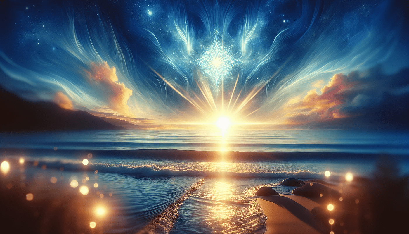 1144 Angel Number Meaning: The Truth About New Beginnings You Must Know