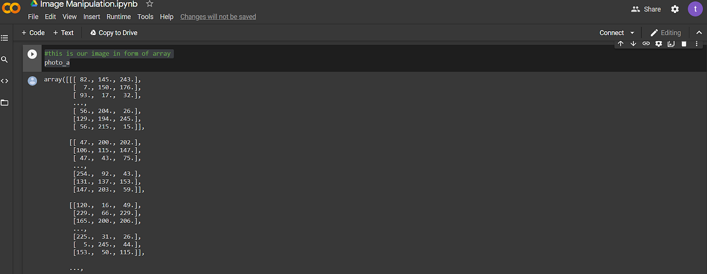 OpenCV: Brightness Change, Image Blending, Colorspace, 51% OFF